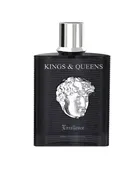 Amaran, Kings & Queens Excellence, woda perfumowana, 100 ml