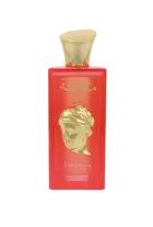 Amaran, Kings & Queens Malika, woda perfumowana, 100 ml
