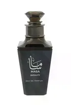 Amaran, Masa Infinity, woda perfumowana, 100 ml
