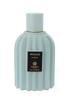 Amaran, Mirage Citadel, woda perfumowana, 100 ml