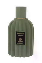 Amaran, Mirage Wander, woda perfumowana, 100 ml