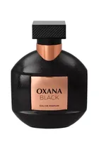 Amaran, Oxana Black, woda perfumowana, 100 ml