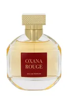 Amaran, Oxana Rouge, woda perfumowana, 100 ml