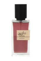 Amaran, Santorini woda perfumowana, 100 ml