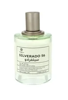 Amaran, Silverado 56, woda perfumowana, 100 ml