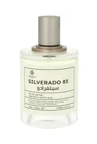 Amaran, Silverado 83, woda perfumowana, 100 ml
