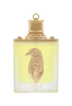 Amaran, Uqab Rihla, woda perfumowana, 100 ml