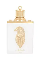 Amaran, Uqab, woda perfumowana, 100 ml