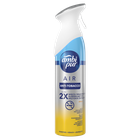 Ambi Pur, Anti-Tobacco, odświeżacz powietrza w sprayu, 300 ml