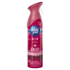 Ambi Pur, Thai Escape, odświeżacz powietrza w sprayu, 300 ml