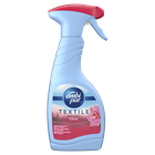 Ambi Pur, Thai Orchid, odświeżacz do tkanin w sprayu, 500 ml