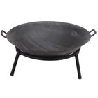 Ambiance, palenisko na ognisko, 60 cm