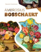 Ambrosius Bosschaert