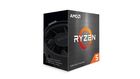 AMD, procesor Ryzen 5 5600GT