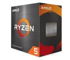 AMD, procesor Ryzen 5 5600X