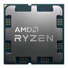 AMD, procesor Ryzen 5 7400 - BOX