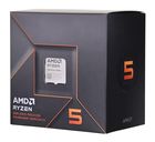 AMD, procesor Ryzen 5 8500G