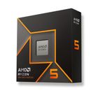 AMD, procesor Ryzen 5 9600X Box