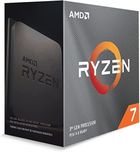 AMD, procesor Ryzen 7 5700X Box
