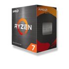 AMD, procesor Ryzen 7 5800XT Box