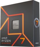 AMD, procesor Ryzen 7 7700X