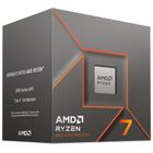 AMD, procesor Ryzen 7 8700F - BOX