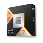 AMD, procesor Ryzen 7 9800X3D - BOX