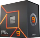 AMD, procesor, Ryzen 9 7900X