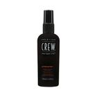 American Crew, Classic Alternator, spray do stylizacji włosów, 100 ml