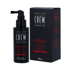 American Crew, Classic Anti-Hair Loss, wcierka przeciw wypadaniu włosów, 100 ml