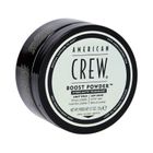 American Crew, Classic Boost Powder, puder zwiększający objętość włosów, 20g