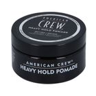 American Crew, Classic Heavy Hold, pomada do włosów, 85g