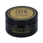 American Crew, Classic Molding Clay, glinka modelująca do włosów, 85g