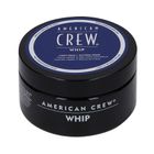 American Crew, Classic New Cream Whip, krem do stylizacji włosów, 85g