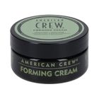 American Crew, Classic New Forming Cream, krem do modelowania włosów dla mężczyzn, 50g