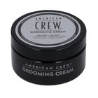 American Crew, Classic New, mocno utrwalający krem do stylizacji włosów, 85g