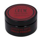 American Crew, Classic New, pomada do stylizacji włosów, 85g