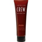American Crew, Firm Hold Styling Gel, żel do stylizacji włosów, 250 ml