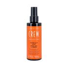 American Crew, Matte, glinka w sprayu do modelowania włosów, 150 ml