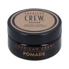 American Crew, Pomade New, pomada do stylizacji włosów, 50g