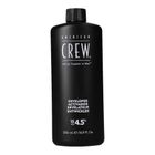 American Crew, utleniacz do włosów, 15 vol, 500 ml