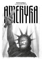 Ameryka