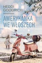 Amerykanka we Włoszech