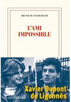 Ami impossible