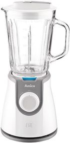 Amica, blender kielichowy BTK 3012