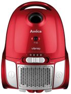 Amica, odkurzacz VI 2031 Viento