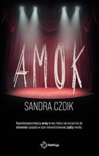 Amok