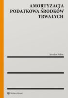 Amortyzacja podatkowa środków trwałych