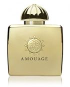 Amouage, Gold Woman, Woda perfumowana, 100 ml