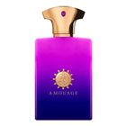 Amouage, Myths Man, woda perfumowana, 50 ml
